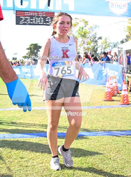 Thumbnail 1 in AIA Division I Championships photogallery.