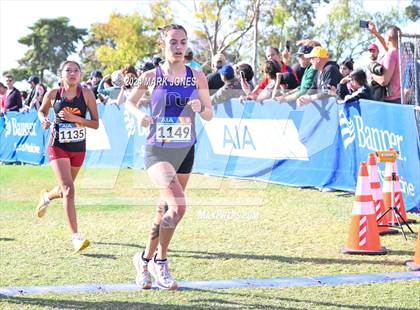 Thumbnail 3 in AIA Division I Championships photogallery.