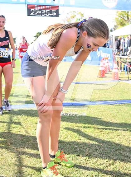 Thumbnail 2 in AIA Division I Championships photogallery.