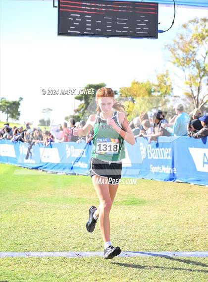 Thumbnail 3 in AIA Division I Championships photogallery.