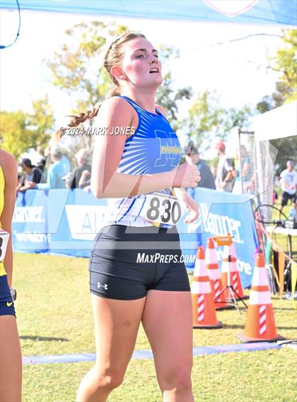 Thumbnail 3 in AIA Division I Championships photogallery.