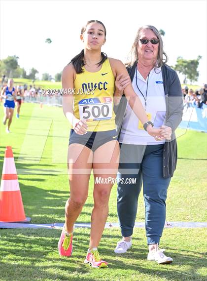Thumbnail 3 in AIA Division I Championships photogallery.
