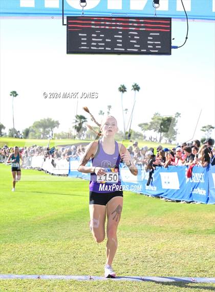 Thumbnail 2 in AIA Division I Championships photogallery.