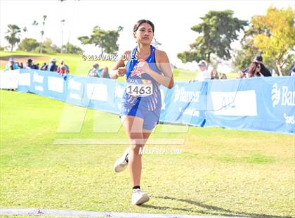 Thumbnail 1 in AIA Division I Championships photogallery.