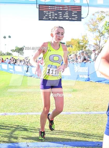 Thumbnail 2 in AIA Division I Championships photogallery.