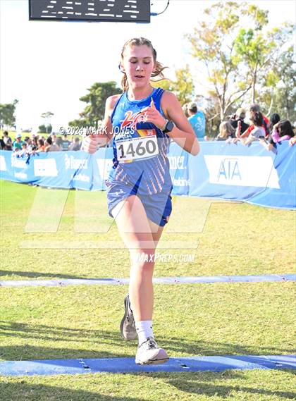 Thumbnail 3 in AIA Division I Championships photogallery.