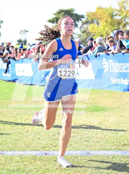 Thumbnail 2 in AIA Division I Championships photogallery.