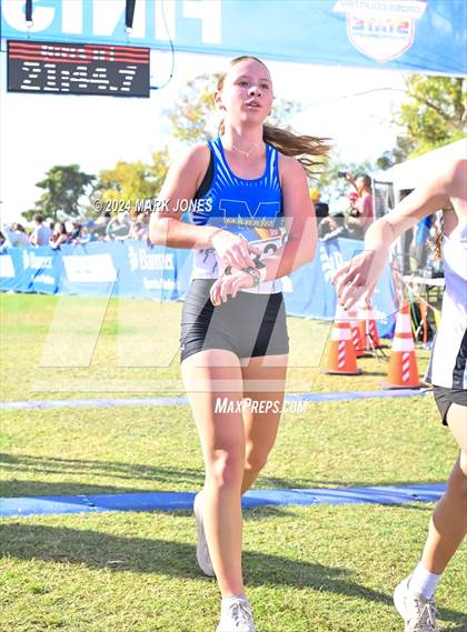 Thumbnail 1 in AIA Division I Championships photogallery.