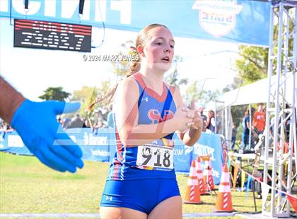 Thumbnail 3 in AIA Division I Championships photogallery.