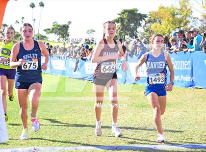 Thumbnail 1 in AIA Division I Championships photogallery.