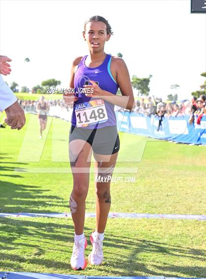 Thumbnail 1 in AIA Division I Championships photogallery.