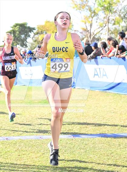 Thumbnail 2 in AIA Division I Championships photogallery.