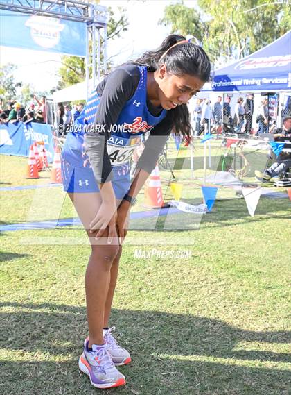 Thumbnail 1 in AIA Division I Championships photogallery.