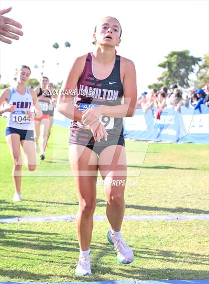 Thumbnail 1 in AIA Division I Championships photogallery.