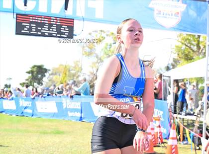 Thumbnail 2 in AIA Division I Championships photogallery.