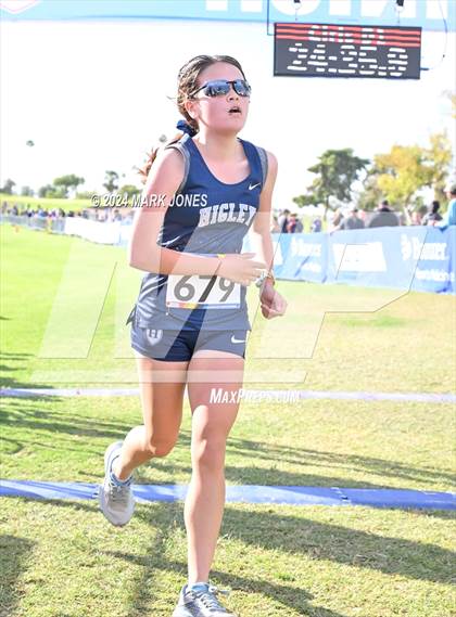 Thumbnail 1 in AIA Division I Championships photogallery.