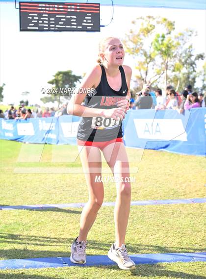 Thumbnail 1 in AIA Division I Championships photogallery.
