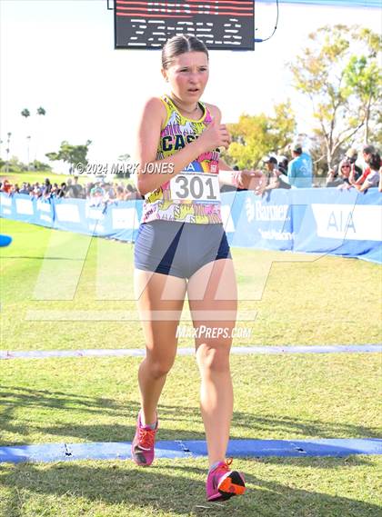 Thumbnail 3 in AIA Division I Championships photogallery.
