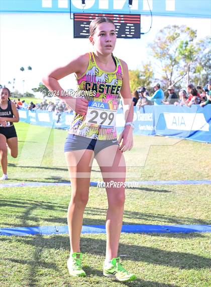 Thumbnail 2 in AIA Division I Championships photogallery.