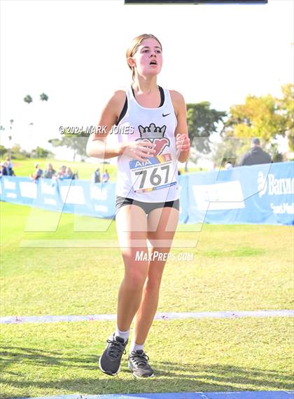 Thumbnail 3 in AIA Division I Championships photogallery.