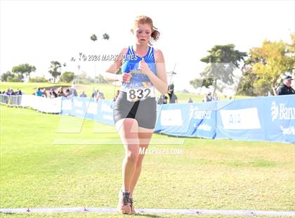 Thumbnail 1 in AIA Division I Championships photogallery.