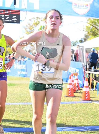 Thumbnail 1 in AIA Division I Championships photogallery.
