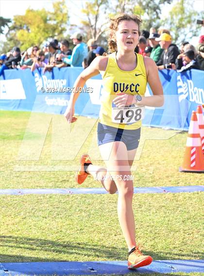Thumbnail 3 in AIA Division I Championships photogallery.