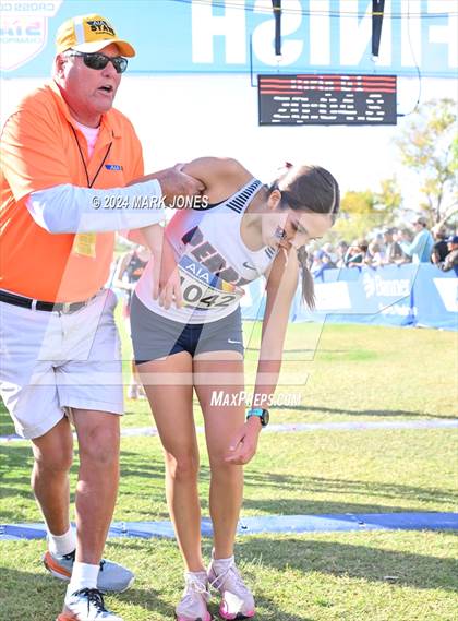 Thumbnail 3 in AIA Division I Championships photogallery.
