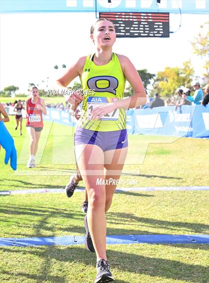 Thumbnail 2 in AIA Division I Championships photogallery.