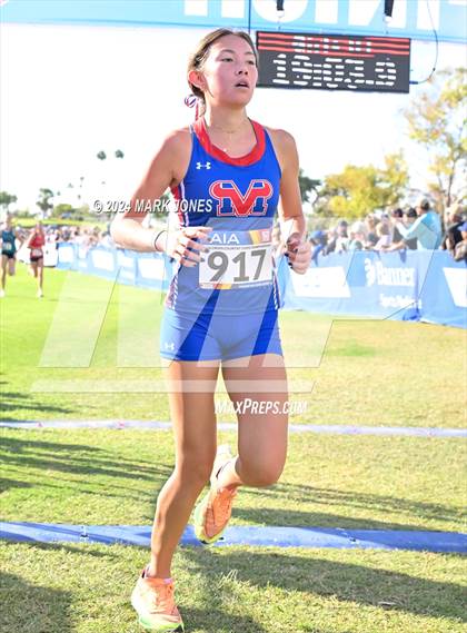 Thumbnail 2 in AIA Division I Championships photogallery.