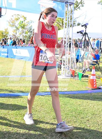 Thumbnail 3 in AIA Division I Championships photogallery.