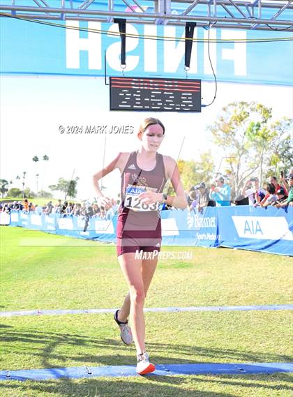 Thumbnail 1 in AIA Division I Championships photogallery.