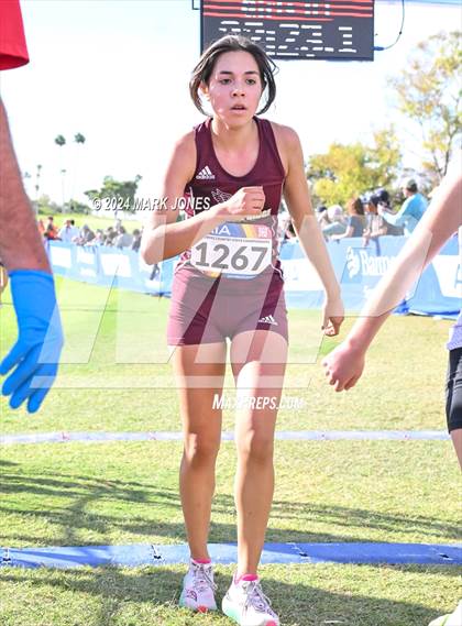 Thumbnail 3 in AIA Division I Championships photogallery.