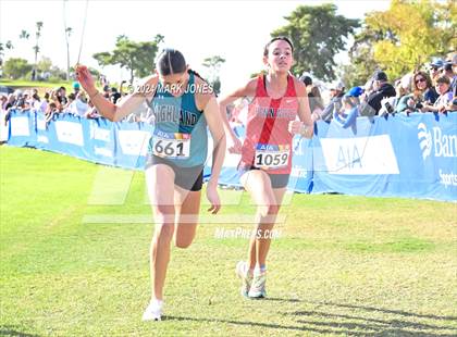 Thumbnail 3 in AIA Division I Championships photogallery.