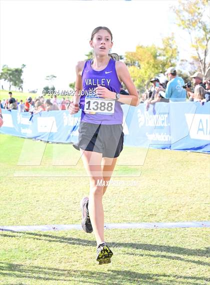 Thumbnail 2 in AIA Division I Championships photogallery.