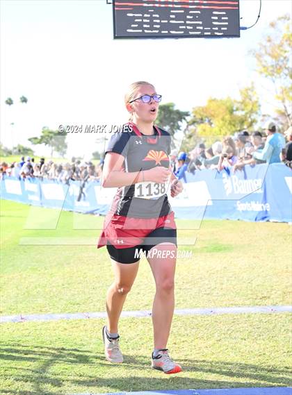 Thumbnail 1 in AIA Division I Championships photogallery.
