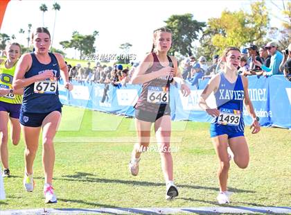 Thumbnail 2 in AIA Division I Championships photogallery.