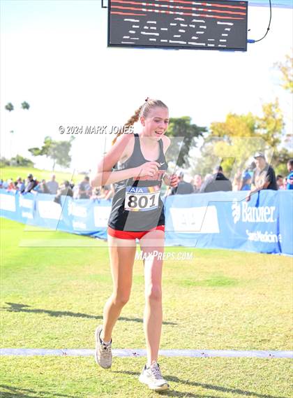 Thumbnail 1 in AIA Division I Championships photogallery.