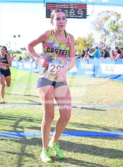 Thumbnail 1 in AIA Division I Championships photogallery.