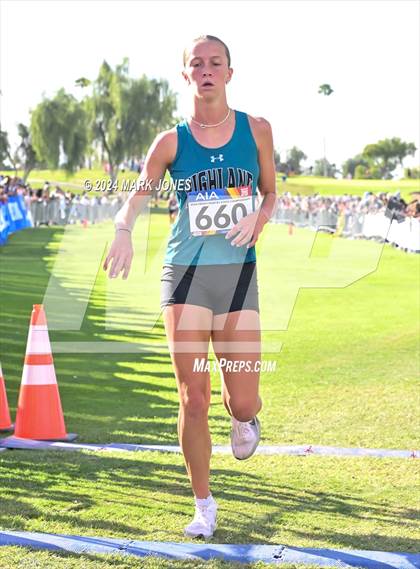 Thumbnail 1 in AIA Division I Championships photogallery.