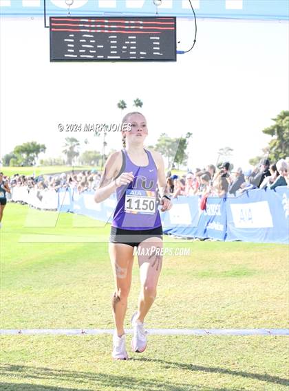 Thumbnail 1 in AIA Division I Championships photogallery.