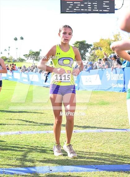 Thumbnail 2 in AIA Division I Championships photogallery.