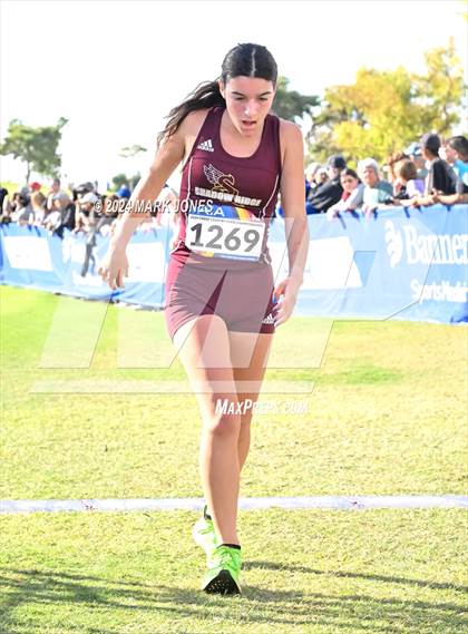 Thumbnail 1 in AIA Division I Championships photogallery.