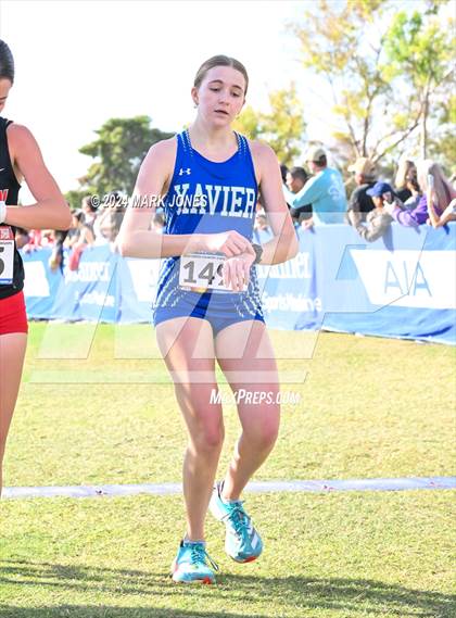 Thumbnail 1 in AIA Division I Championships photogallery.