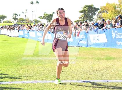 Thumbnail 2 in AIA Division I Championships photogallery.
