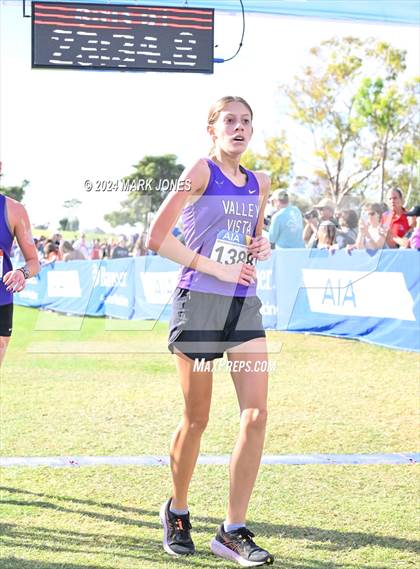 Thumbnail 3 in AIA Division I Championships photogallery.