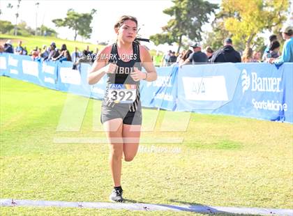Thumbnail 3 in AIA Division I Championships photogallery.