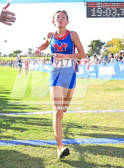 Thumbnail 1 in AIA Division I Championships photogallery.