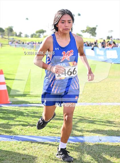 Thumbnail 1 in AIA Division I Championships photogallery.