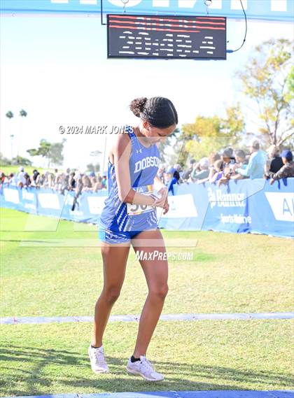 Thumbnail 3 in AIA Division I Championships photogallery.